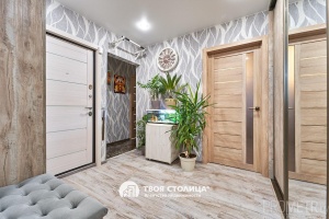 Фото объекта 23