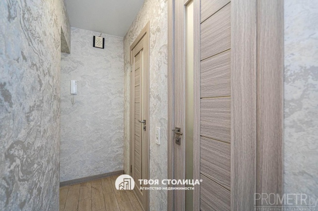 Фото объекта 23