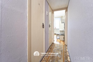 Фото объекта 11