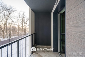 Фото объекта 7