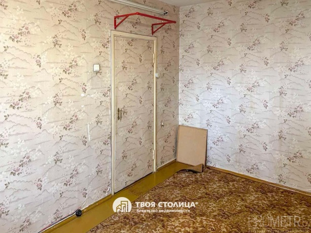 Фото объекта 8