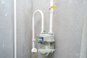 Фото объекта 4