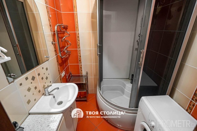 Фото объекта 22