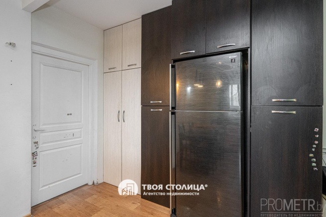 Фото объекта 7