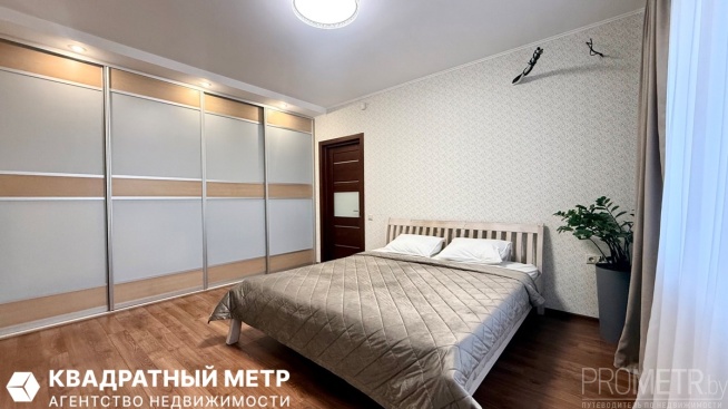 Фото объекта 5