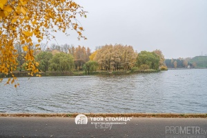 Фото объекта 21