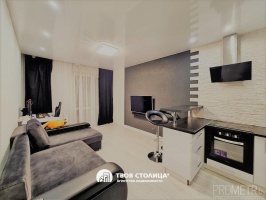 Фото объекта 1