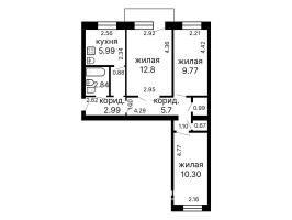 Фото объекта 18