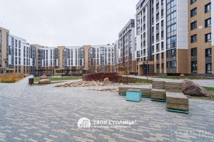 Фото объекта 23