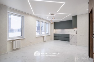 Фото объекта 5