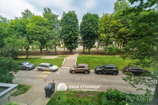 Фото объекта 12