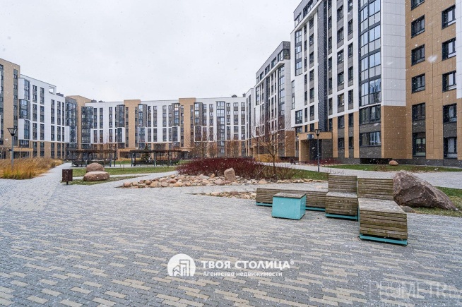 Фото объекта 23