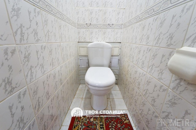 Фото объекта 13