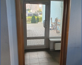  Аренда помещения Минск, Беды, 45 - фото 9