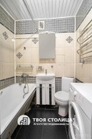 Фото объекта 9