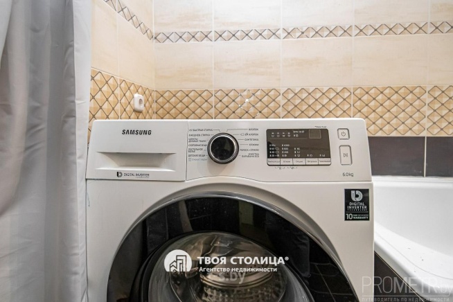 Фото объекта 12