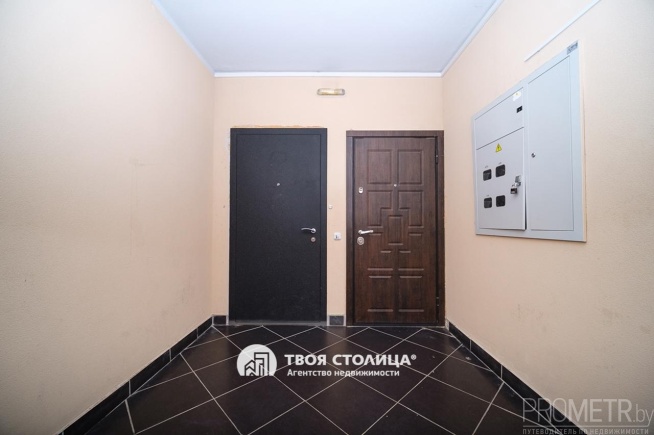 Фото объекта 17