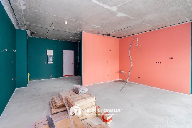 Фото объекта 13