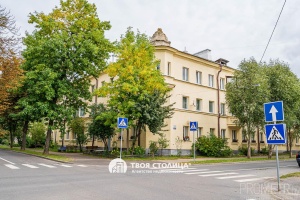 Фото объекта 21