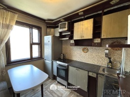 Фото объекта 2