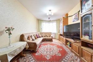 Фото объекта 7