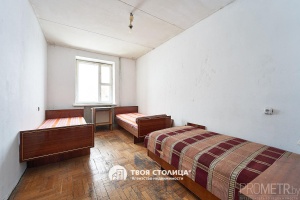 Фото объекта 3