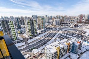 Фото объекта 13