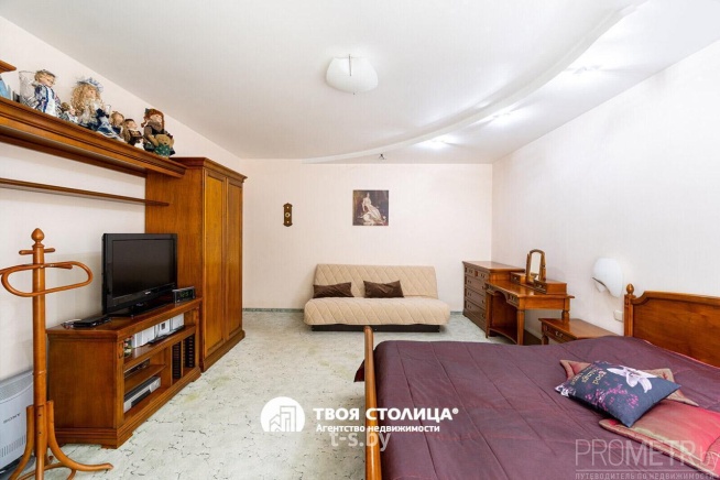 Фото объекта 17