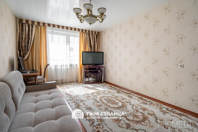 Фото объекта 3