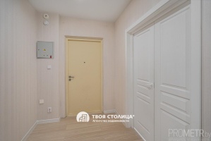 Фото объекта 15