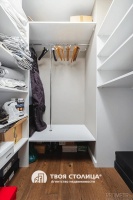 Фото объекта 15