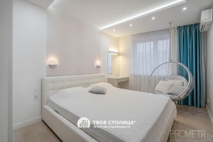 Фото объекта 10