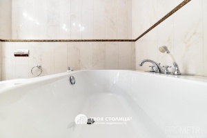 Фото объекта 25