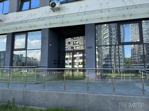 Фото объекта 27