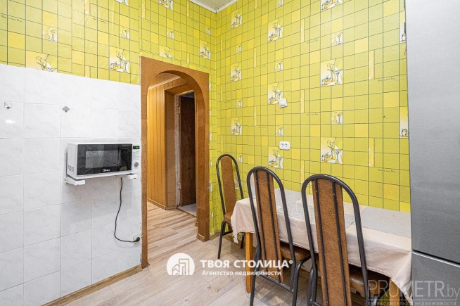 Фото объекта 5