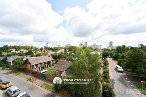 Фото объекта 19