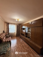 Фото объекта 7