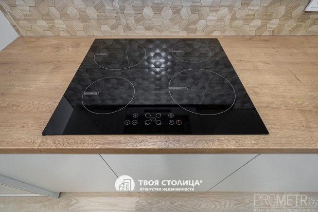 Фото объекта 4