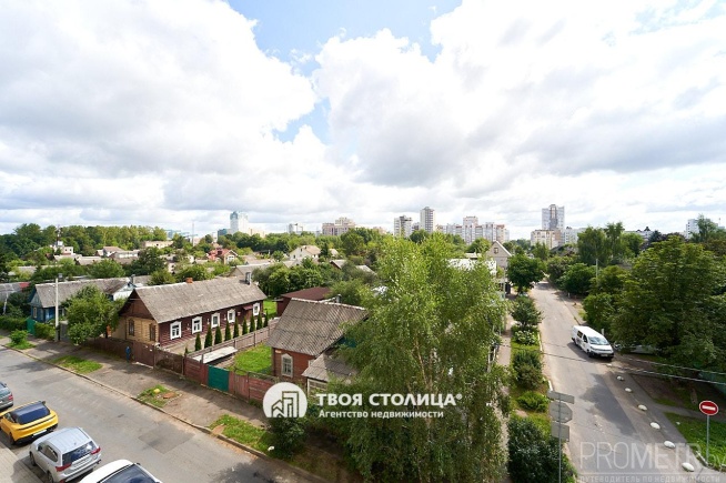 Фото объекта 19