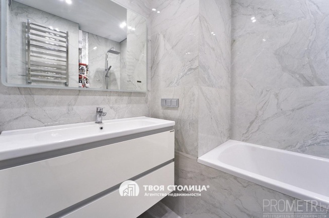 Фото объекта 21