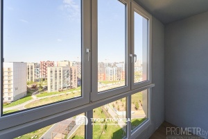Фото объекта 4