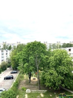 Фото объекта 9