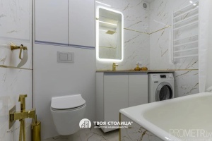 Фото объекта 18