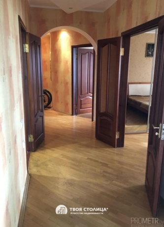 Фото объекта 7