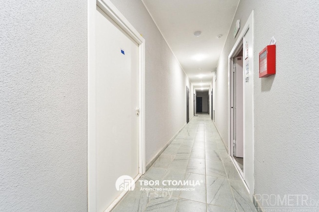 Фото объекта 19