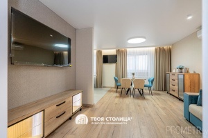 Фото объекта 2