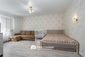 Фото объекта 8
