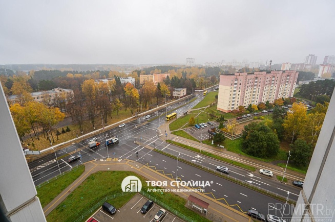 Фото объекта 7