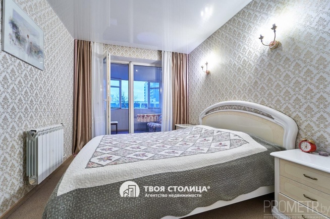 Фото объекта 6