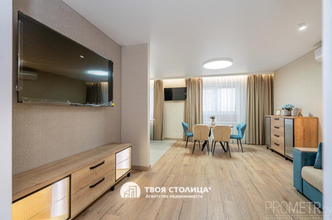 Фото объекта 2